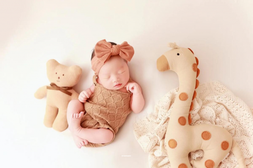 衡水哈萨克斯坦助孕生子医院哪家佳？防骗指南