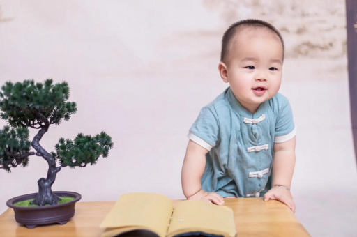 衡水汕头试管婴儿助孕公司名单揭晓助孕新希望